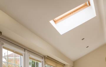 Ninfield conservatory roof insulation companies