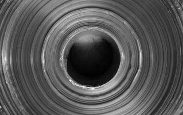 Ninfield edpm waterproofing