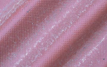 Ninfield fibreglass roofing costs