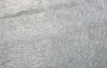 Ninfield laminate fibreglass or shingles?