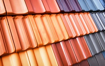 Ninfield roof tile costs