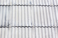 Ninfield corrugated roof quotes