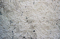 free Ninfield fibreglass roof quotes