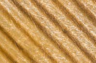 find rated Ninfield roofers