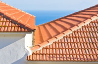 free Ninfield roof tile quotes