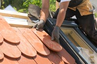 Ninfield tiled roofing companies