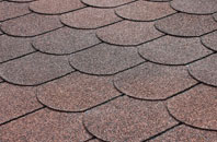 free Ninfield rubber roofing quotes