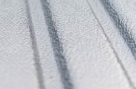 find rated Ninfield rubber roofing companies