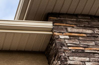 free Ninfield soffit repair quotes